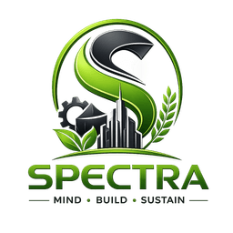 Spectra Logo